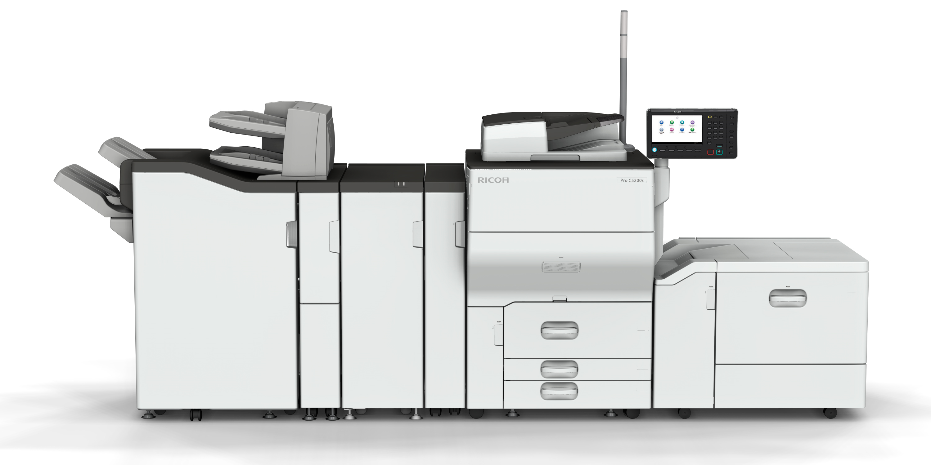 FIERY PRINTER 64BIT DRIVER DOWNLOAD FIERY PRINTER DRIVER WINDOWS
